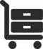 Главная