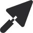 Главная