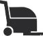 Главная