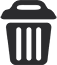 Главная